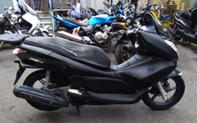 HONDA PCX125 JF28