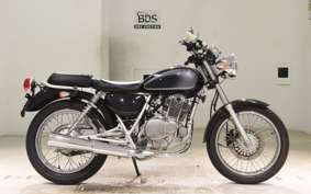 SUZUKI ST250E 2016 NJ4CA