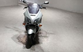 HONDA FORZA MF06
