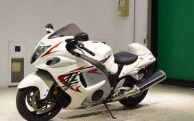 SUZUKI HAYABUSA Gen.2 2008