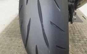 KAWASAKI Z900RS 2021 ZR900C