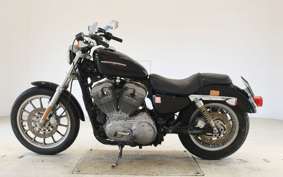 HARLEY XL883L 2006