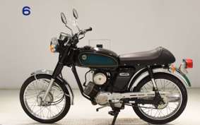 YAMAHA YB-1 F5B