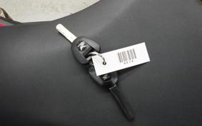 HONDA CBR650R 2020 RH03