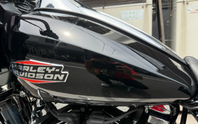 HARLEY FLTRX 2026 KH7