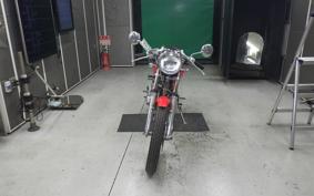 HONDA CB250 RS Z 1993 MC02