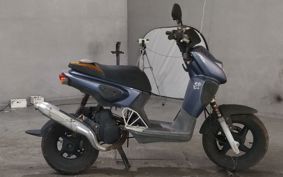 MBK  STUNT50 ..