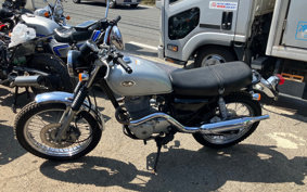HONDA CL400 1999 NC38