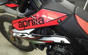 APRILIA RX125