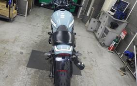 KAWASAKI Z900RS CAFE 2019 ZR900C