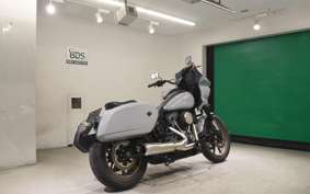 HARLEY FXLRST1920 2024