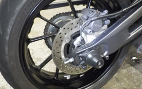 YAMAHA YZF-R7 2025 RM39J