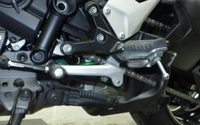 KAWASAKI NINJA H2 SX SE 2023 ZXT02P