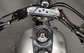 HONDA MAGNA 250 MC29