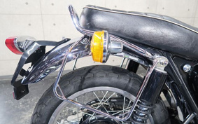 KAWASAKI W650 EJ650A