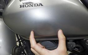 HONDA SL230 MD33