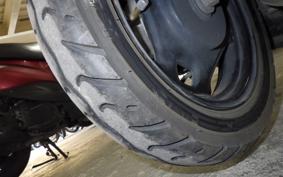 SUZUKI ﾚｯﾂ CA4AA