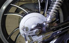 YAMAHA XJ400 2026 4V7