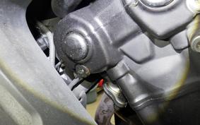 HONDA CBR400R 2014 NC47