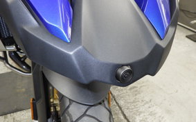 BMW R1250GS ADVENTURE 2020
