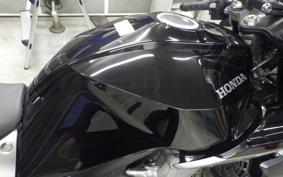 HONDA HAWK 11 2023 SC85