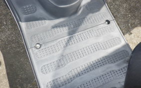 HONDA GYRO CANOPY TA03