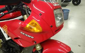 DUCATI 750 SS 1992
