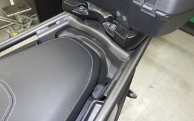 HONDA ADV160 2025 KF54