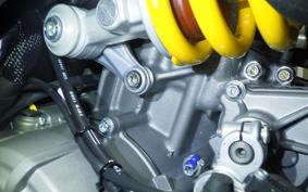 DUCATI STREETFIGHTER V2 2023