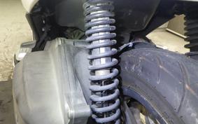 HONDA PCX 150 2023 KF18