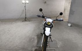 YAMAHA SEROW 250 DG11J