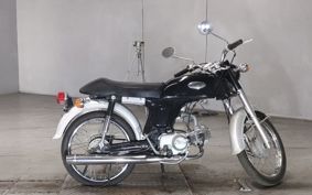 HONDA BENLY50 CD50