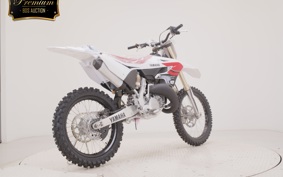 YAMAHA YZ125 2023 CE36C