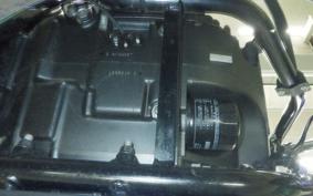 YAMAHA BOLT 950 RA 2018 VN09J