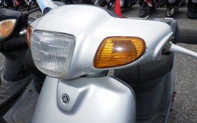 YAMAHA JOG APRIO SA11J