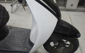 HONDA TODAY 2