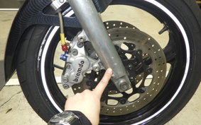 YAMAHA RZ250R 2013 29L