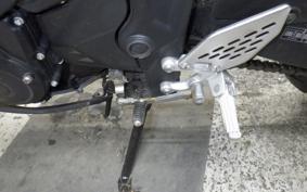 YAMAHA YZF-R25 1990 RG43J