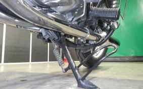 KAWASAKI W650 2008 EJ650A
