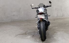 TRIUMPH  TRIUMPH SPEED TRIPLE 1200RS 2021 S3P01S