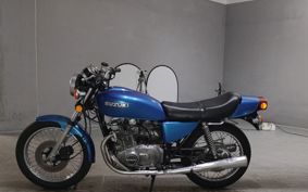 SUZUKI GS400 GS400