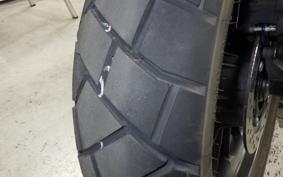 HONDA CL250-2 2009 MC57