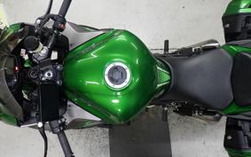 KAWASAKI NINJA 1000 A ZXT00W