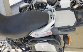 BMW R1150GS ADVENTURE 2003