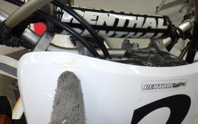 HONDA CRM250AR 2014 MD32