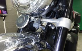 HONDA MONKEY 125 ABS JB02