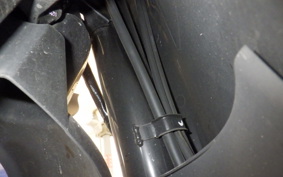 YAMAHA JOG-7 2024 AY01