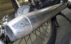 HONDA C50 SUPER CUB C50