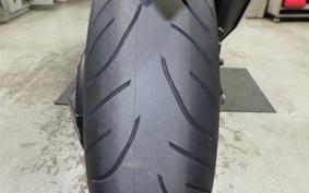 HONDA X-ADV 750 2022 RH10