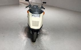 HONDA FUSION MF02